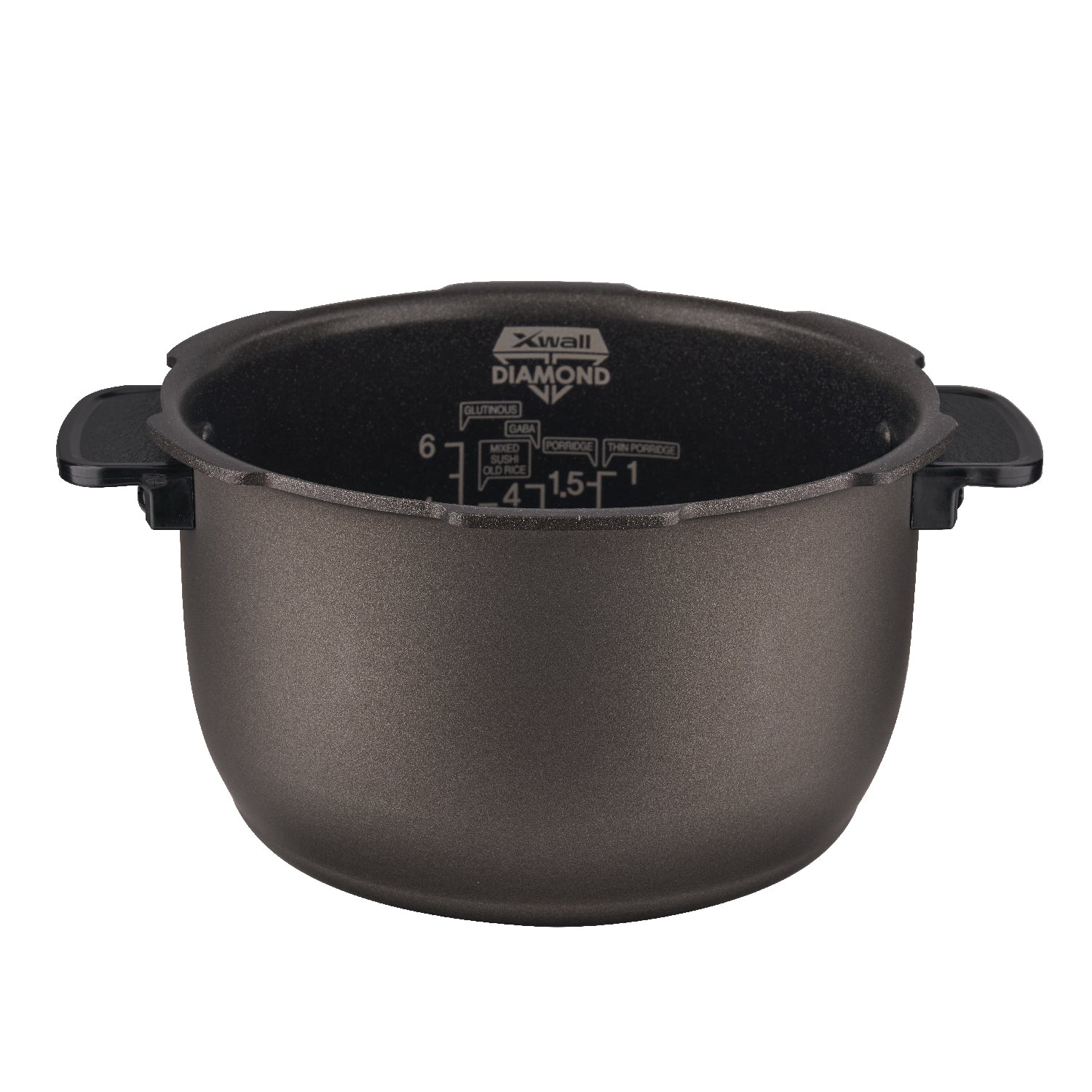 Ersatztopf für CRP-ST0609F Hauptbild