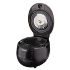 CUCKOO RICE COOKER CRP-R0607F