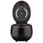 CUCKOO RICE COOKER CRP-R0607F