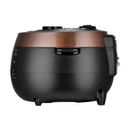 CUCKOO RICE COOKER CRP-R0607F