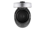 CRP-ST1009F Urban-Grau / TWIN PRESSURE (Digitaler Dampfdruck) Reiskocher
