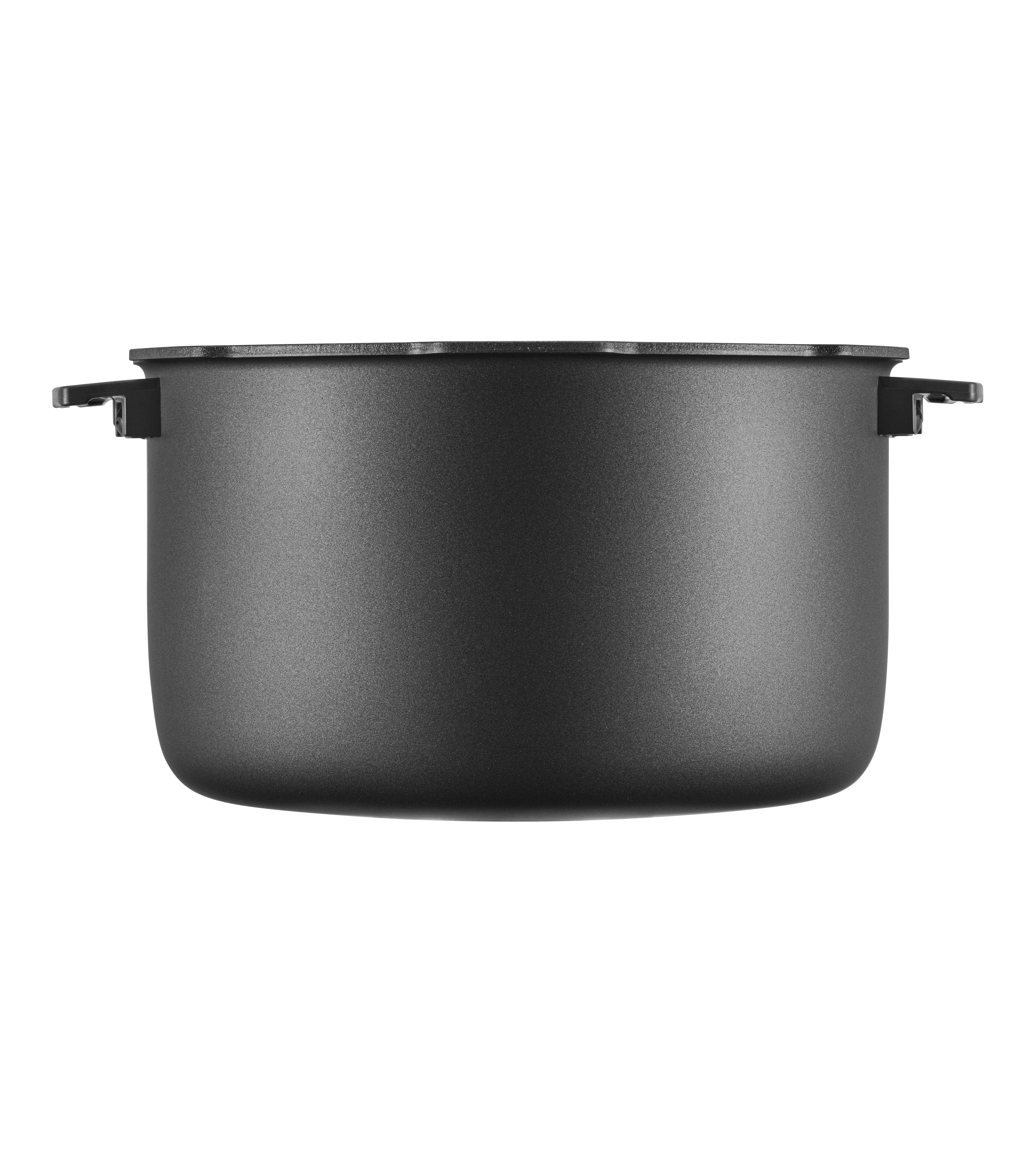 Ersatztopf für CRP-ST1009F Hauptbild
