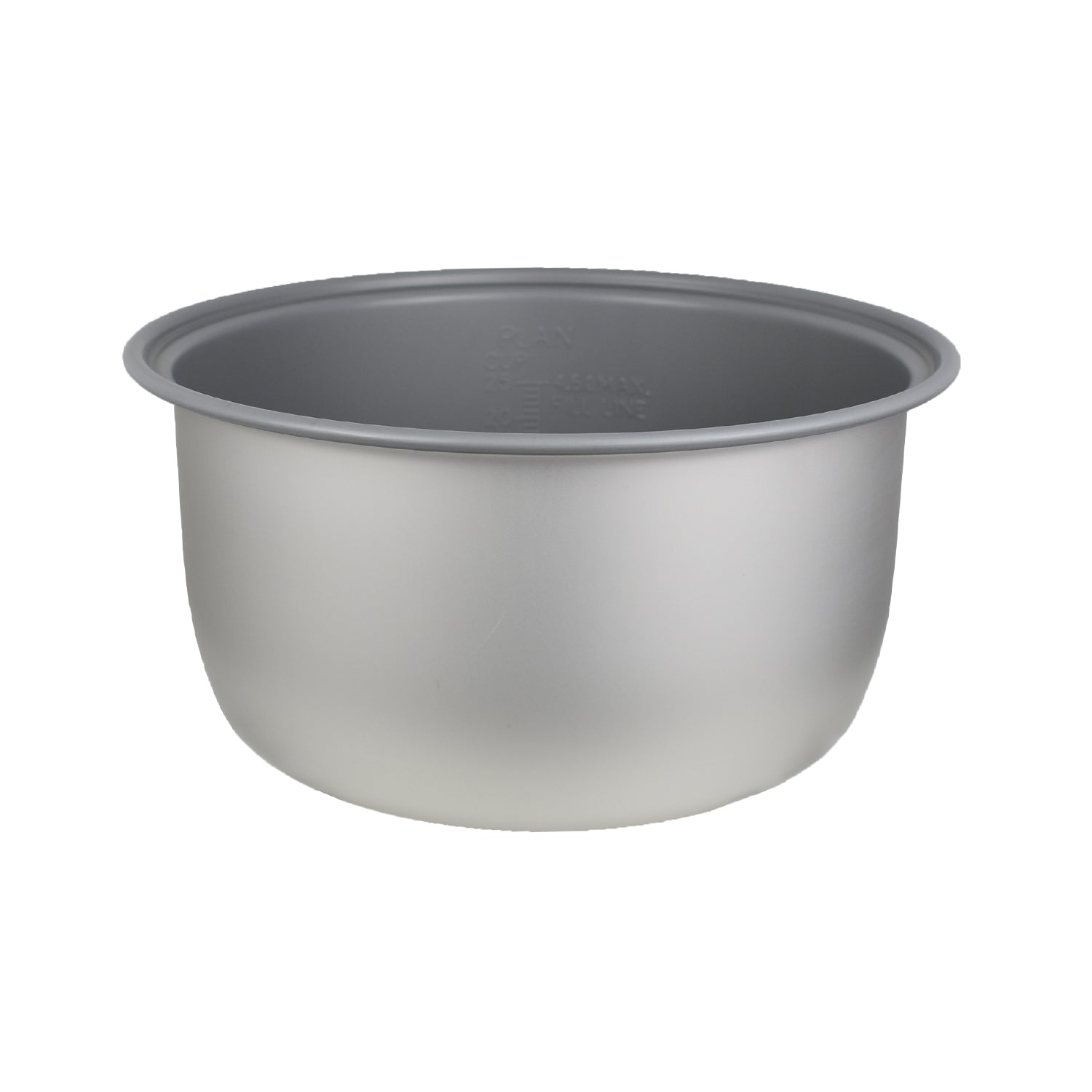 Ersatztopf für SR-4600 | InnerPot for SR-4600 Hauptbild