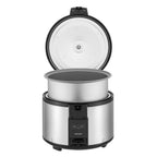 CUCKOO RICE COOKER SR-4600