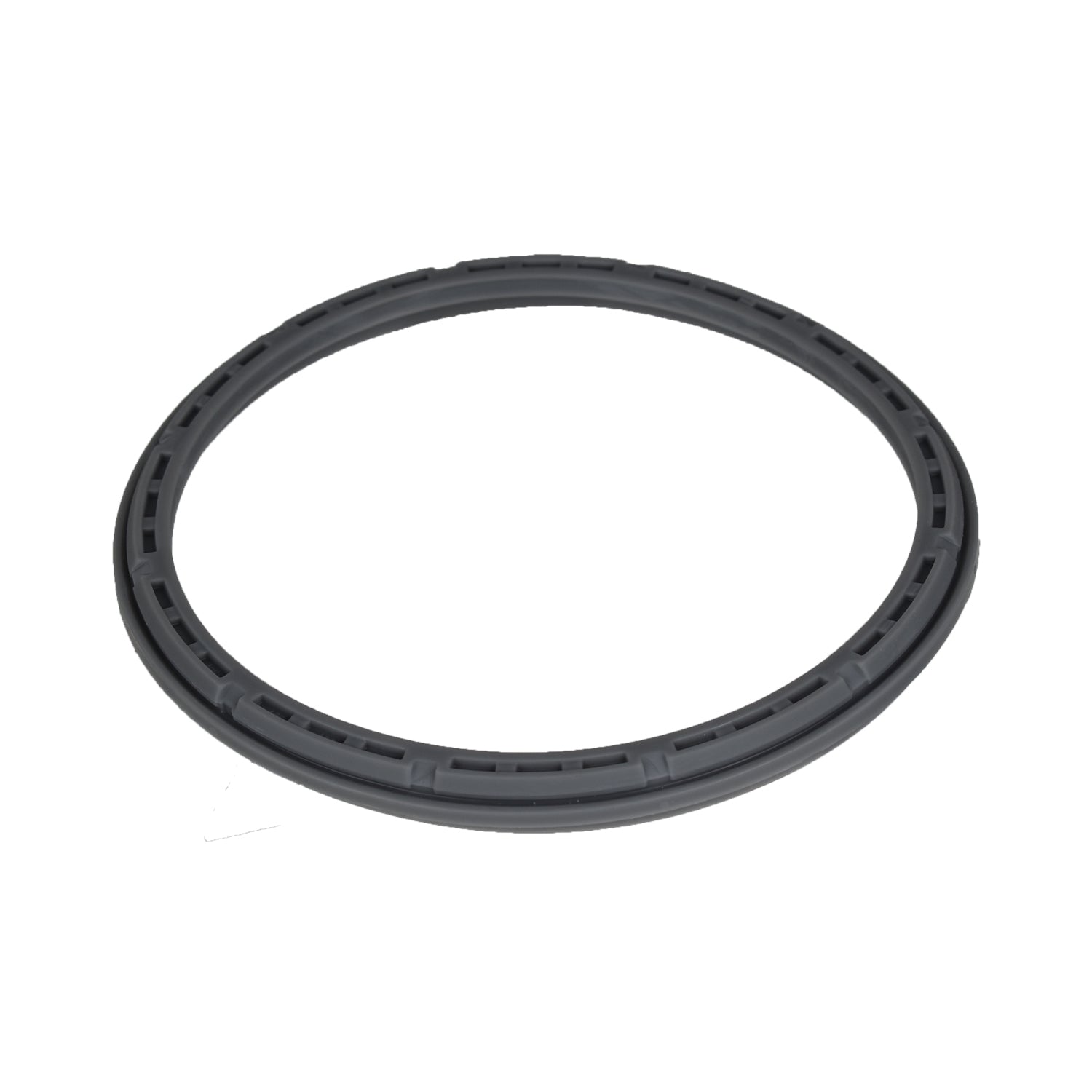 Dichtungsring für CRP-CHSS1009FN, CRP-HN1054F, CRP-P1009S | Cover Seal for CRP-CHSS1009FN, CRP-HN1054F, CRP-P1009S  Hauptbild