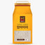 MAMAMIA Akibare Embryo Reis | MAMAMIA Akibare Embryo Rice